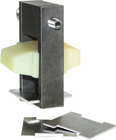 HAYDEN PRIMARY CHAIN TENSIONER BIG TWINS M6-BT01