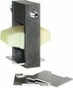 HAYDEN PRIMARY CHAIN TENSIONER BIG TWINS M6-BT01