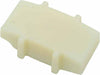 HAYDEN REPLACEMENT SHOE SPORTSTERS M6-SHOEXL4