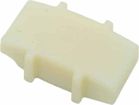 HAYDEN REPLACEMENT SHOE SPORTSTERS M6-SHOEXL5