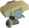 HAYDEN PRIMARY CHAIN TENSIONER SPORTSTERS M6-XL5-2