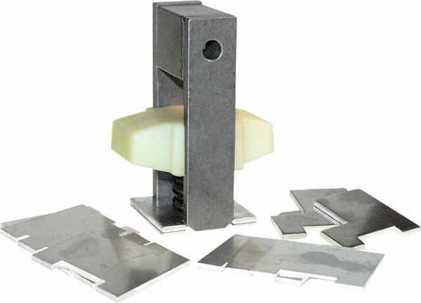 HAYDEN PRIMARY CHAIN TENSIONER BIG TWINS M6BT94