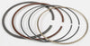 PISTON RING 100.00MM FOR WISECO PISTONS ONLY 3937XS