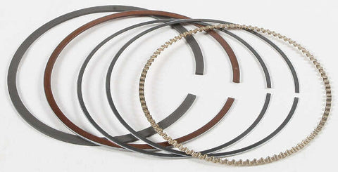 PISTON RING 100.00MM FOR WISECO PISTONS ONLY 3937XS