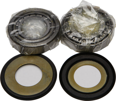 ALL BALLS STEERING BEARING/SEAL KIT 22-1068