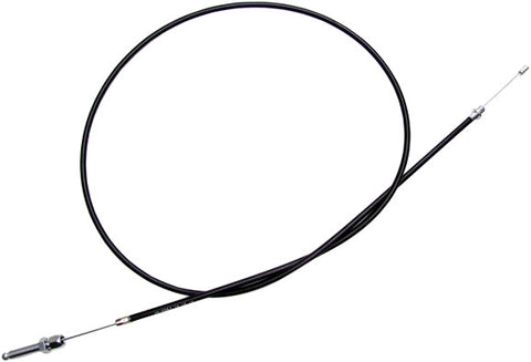 MOTION PRO BLACK VINYL CLUTCH CABLE 06-0063