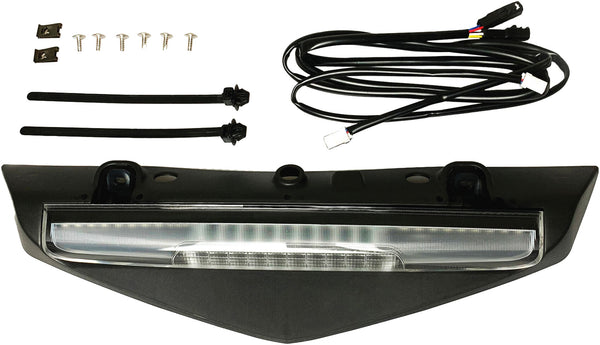 PATHFINDER HIGH MOUNT LED LIGHT DYNAMIC SEQUENTIAL HON G21HTL