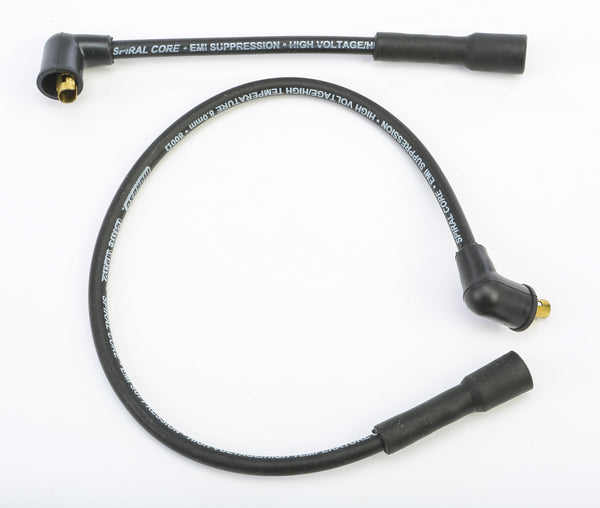 MOROSO IGN WIRES SPIRAL CORE/SET FLT 85-96 27212