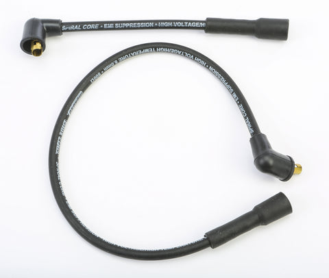 MOROSO IGN WIRES SPIRAL CORE/SET FLT 85-96 27212