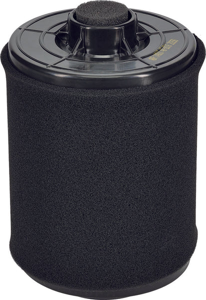 ALL BALLS AIR FILTER KIT 48-1020