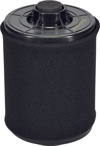 ALL BALLS AIR FILTER KIT 48-1020