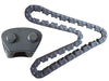 VENOM PRODUCTS BORG WARNER HY-VO CHAIN 90 LINK 3/4