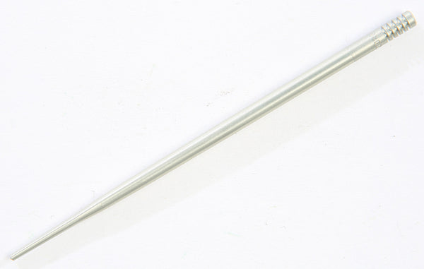 MIKUNI JET NEEDLE HSR42 RICHEST J8-8DDY01-95