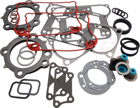 COMETIC TOP END EST GASKET EVO SPORTSTER KIT C9971