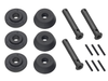 SP1 P-DRIVE TORQUE ROLLER KIT S-D SM-03282