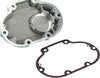 JAMES GASKETS GASKET CLUTCH REL COVER RCM TWIN CAM 6SPEED 1/PK 36805-06-X