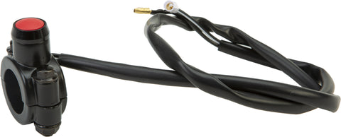 K&S MOMENTARY SWITCH 7/8