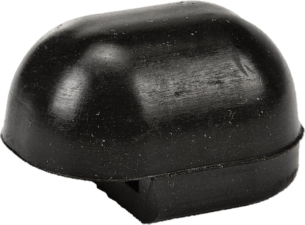 HARDDRIVE KICKSTAND RUBBER PAD OE#50245-99 32-0444