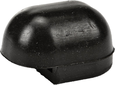 HARDDRIVE KICKSTAND RUBBER PAD OE#50245-99 32-0444