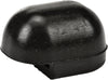 HARDDRIVE KICKSTAND RUBBER PAD OE#50245-99 32-0444