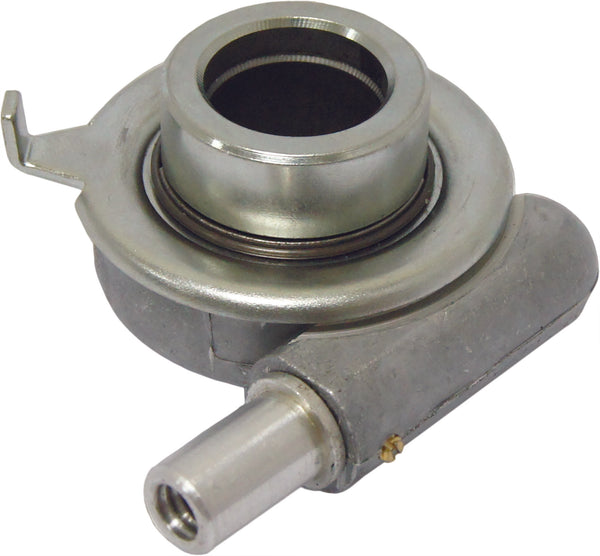 HARDDRIVE SPEEDOMETER DRIVE LEFT 51-012