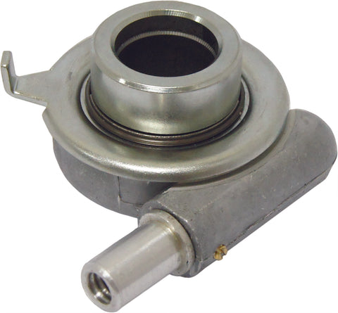 HARDDRIVE SPEEDOMETER DRIVE LEFT 51-012