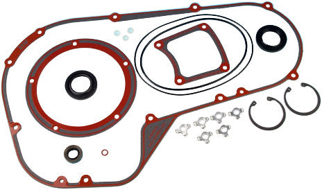 JAMES GASKETS GASKET PRIMARY SEAL COVER FLT FXR KIT 34901-94-K