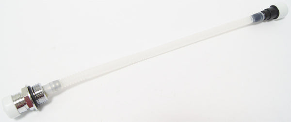 HARDDRIVE CHECK VALVE ASSY FLH FLT 08-UP OEM 62228-08A 14-207