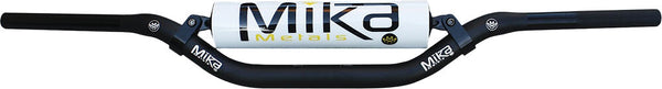 MIKA METALS HANDLEBAR PRO SERIES OS 1-1/8