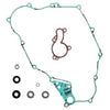 VERTEX WATER PUMP REBUILD KIT 821920