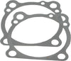 COMETIC CYLINDER BASE GASKET EVO SPORTSTER 2/PK C9008