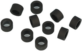 JAMES GASKETS GASKET SEAL OIL TNK LINE 10/PK 63529-50