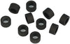 JAMES GASKETS GASKET SEAL OIL TNK LINE 10/PK 63529-50