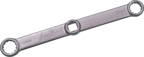 MOTION PRO TORQUE WRENCH ADAPTER 12/14MM 08-0134