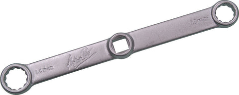 MOTION PRO TORQUE WRENCH ADAPTER 12/14MM 08-0134
