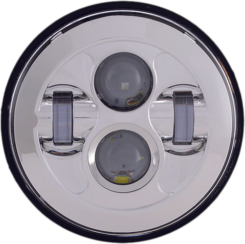 PATHFINDER HIGH DEFINITION 7