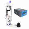 QUANTUM FUEL PUMP ASSEMBLY HFP-A3964