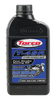 TORCO T-4SR 4-STROKE RACING OIL 20W-50 1L T652055CE