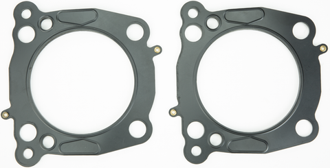 COMETIC HEAD GASKETS M8 PR 4.075