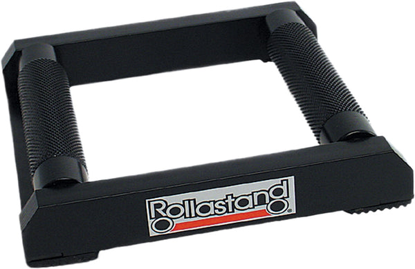 HARDLINE ROLLASTAND CRUISER RS-00002