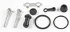 SHINDY FRONT CALIPER KIT HON 08-506