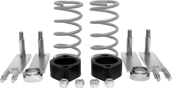 EPI LIFT KIT KAW EPILK130