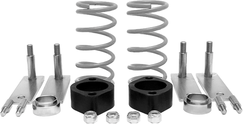 EPI LIFT KIT KAW EPILK130