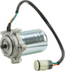 FIRE POWER SHIFT MOTOR 430-58006