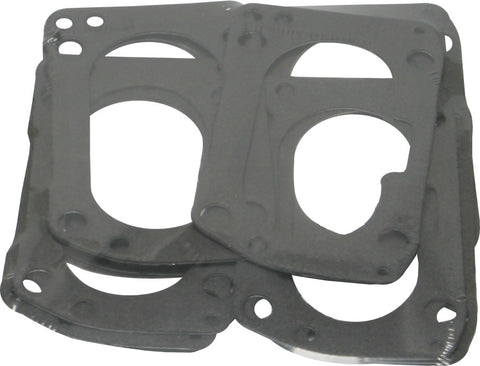 COMETIC EFI MODULE BACK PLATE GASKET TWIN CAM 10/PK C9641F