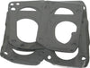 COMETIC EFI MODULE BACK PLATE GASKET TWIN CAM 10/PK C9641F