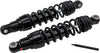 HARDDRIVE TOURING MONOTUBE SHOCK 13