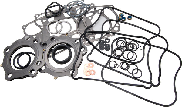 COMETIC TOP END EST GASKET EVO SPORTSTER KIT C9759