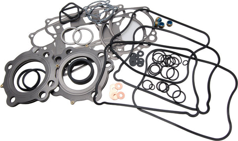 COMETIC TOP END EST GASKET EVO SPORTSTER KIT C9759