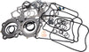 COMETIC TOP END EST GASKET EVO SPORTSTER KIT C9759